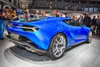 Exterieur_Lamborghini-Asterion_3
                                                        width=