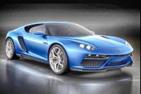 Exterieur_Lamborghini-Asterion_2