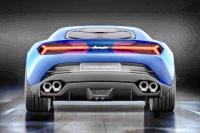 Exterieur_Lamborghini-Asterion_5