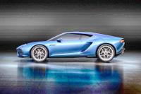 Exterieur_Lamborghini-Asterion_11