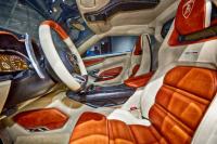 Interieur_Lamborghini-Asterion_19
                                                        width=