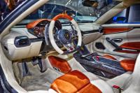 Interieur_Lamborghini-Asterion_15
                                                        width=