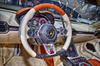 Interieur_Lamborghini-Asterion_20