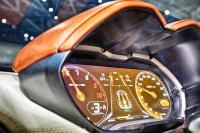 Interieur_Lamborghini-Asterion_17