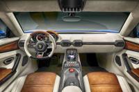 Interieur_Lamborghini-Asterion_14