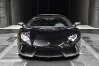 Exterieur_Lamborghini-Aventador-2013-Novitec-Torado_17