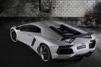 Exterieur_Lamborghini-Aventador-2013-Novitec-Torado_2
                                                        width=