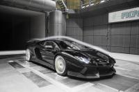 Exterieur_Lamborghini-Aventador-2013-Novitec-Torado_19