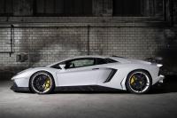 Exterieur_Lamborghini-Aventador-2013-Novitec-Torado_5