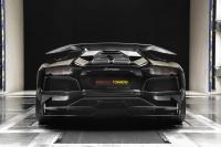 Exterieur_Lamborghini-Aventador-2013-Novitec-Torado_13
                                                        width=