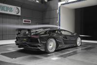 Exterieur_Lamborghini-Aventador-2013-Novitec-Torado_1