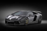 Exterieur_Lamborghini-Aventador-2013-Novitec-Torado_21
                                                        width=