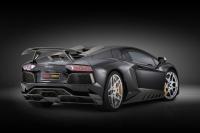 Exterieur_Lamborghini-Aventador-2013-Novitec-Torado_8