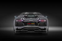 Exterieur_Lamborghini-Aventador-2013-Novitec-Torado_6
                                                        width=