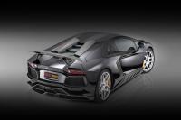 Imageprincipalede la gallerie: Exterieur_Lamborghini-Aventador-2013-Novitec-Torado_0