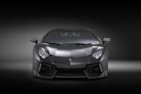 Exterieur_Lamborghini-Aventador-2013-Novitec-Torado_11
                                                        width=