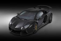 Exterieur_Lamborghini-Aventador-2013-Novitec-Torado_12
                                                        width=