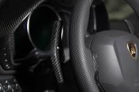 Exterieur_Lamborghini-Aventador-2013-Novitec-Torado_7
                                                        width=