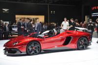 Exterieur_Lamborghini-Aventador-J-2012_12
                                                        width=