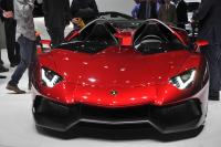 Exterieur_Lamborghini-Aventador-J-2012_29
                                                        width=