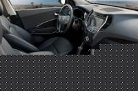 Exterieur_Lamborghini-Aventador-J_3