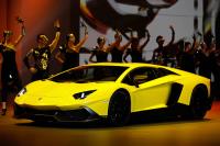 Exterieur_Lamborghini-Aventador-LP-720-4-50-Anniversario_8
                                                        width=