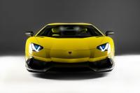 Exterieur_Lamborghini-Aventador-LP-720-4-50-Anniversario_1