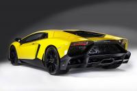 Exterieur_Lamborghini-Aventador-LP-720-4-50-Anniversario_4