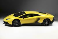 Exterieur_Lamborghini-Aventador-LP-720-4-50-Anniversario_3
