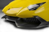 Exterieur_Lamborghini-Aventador-LP-720-4-50-Anniversario_6