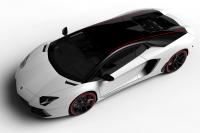 Exterieur_Lamborghini-Aventador-LP700-4-Pirelli-Edition_3
                                                        width=