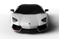 Exterieur_Lamborghini-Aventador-LP700-4-Pirelli-Edition_5
                                                        width=