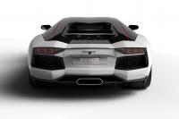 Imageprincipalede la gallerie: Exterieur_Lamborghini-Aventador-LP700-4-Pirelli-Edition_0