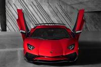 Exterieur_Lamborghini-Aventador-LP750-4-SV_3
                                                        width=