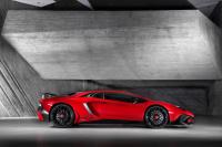Exterieur_Lamborghini-Aventador-LP750-4-SV_5
                                                        width=