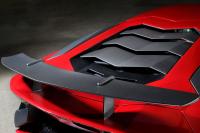 Exterieur_Lamborghini-Aventador-LP750-4-SV_0
                                                        width=
