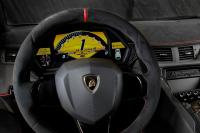 Interieur_Lamborghini-Aventador-LP750-4-SV_13