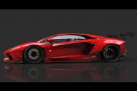 Exterieur_Lamborghini-Aventador-Liberty-Walk_1