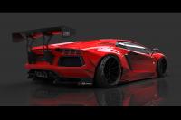 Exterieur_Lamborghini-Aventador-Liberty-Walk_2