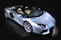 Exterieur_Lamborghini-Aventador-Roadster_5
                                                        width=