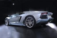 Exterieur_Lamborghini-Aventador-Roadster_8
                                                        width=