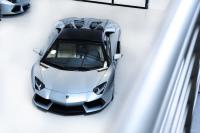 Exterieur_Lamborghini-Aventador-Roadster_16
                                                        width=