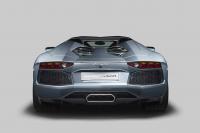 Exterieur_Lamborghini-Aventador-Roadster_9