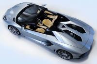 Exterieur_Lamborghini-Aventador-Roadster_1
                                                        width=
