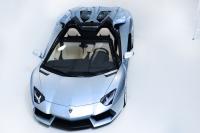 Exterieur_Lamborghini-Aventador-Roadster_18