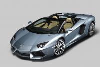 Exterieur_Lamborghini-Aventador-Roadster_6