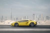 Exterieur_Lamborghini-Aventador-S_18
                                                        width=