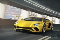 Exterieur_Lamborghini-Aventador-S_4
                                                        width=