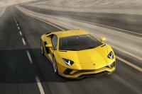 Exterieur_Lamborghini-Aventador-S_17