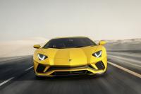 Exterieur_Lamborghini-Aventador-S_10
                                                        width=